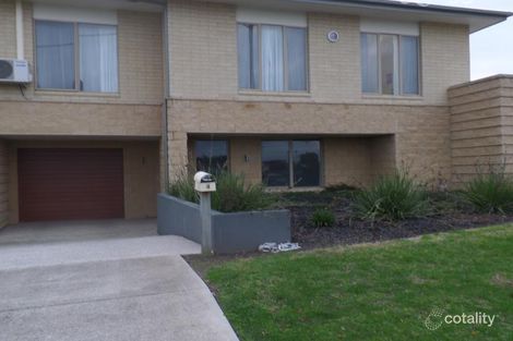 4 East St, Drysdale, VIC 3222