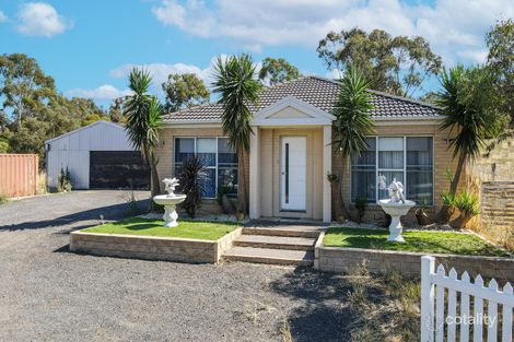 Property photo of 176 Sailors Gully Road Sailors Gully VIC 3556