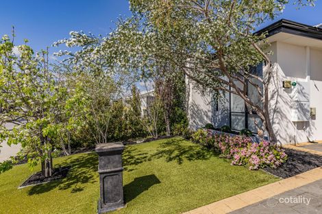 Property photo of 15 Musing Way Aveley WA 6069