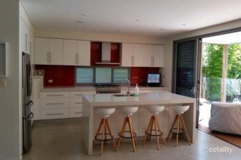 Property photo of 1 Hunter Street Warriewood NSW 2102