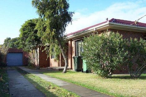 26 Linacre Cres, Gladstone Park, VIC 3043