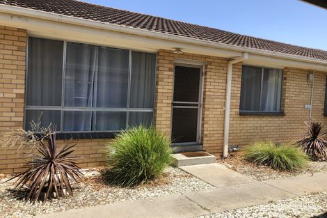 2/7 Granthorn St, Shepparton, VIC 3630