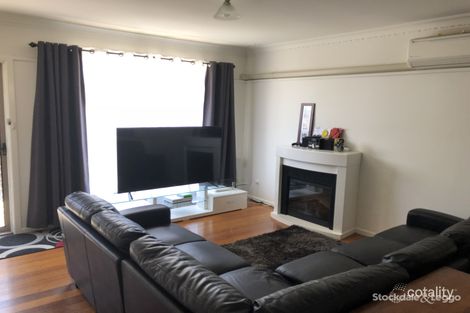 Property photo of 2/7 Granthorn Street Shepparton VIC 3630