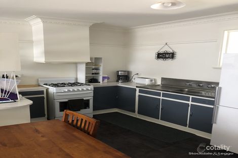 Property photo of 2/7 Granthorn Street Shepparton VIC 3630