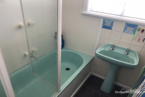 Property photo of 2/7 Granthorn Street Shepparton VIC 3630