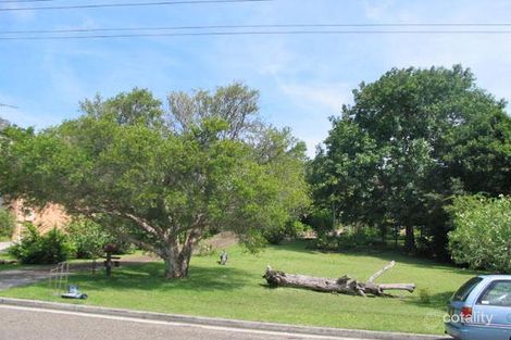 83 King St, Manly Vale, NSW 2093