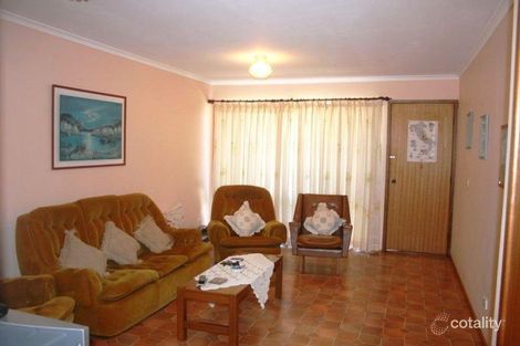 Property photo of 2/3 Drinnan Close Surf Beach NSW 2536