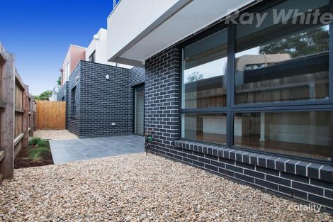 2 Anastasia Cl, Mooroolbark, VIC 3138