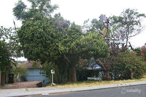 19 Hill St, Halls Head, WA 6210