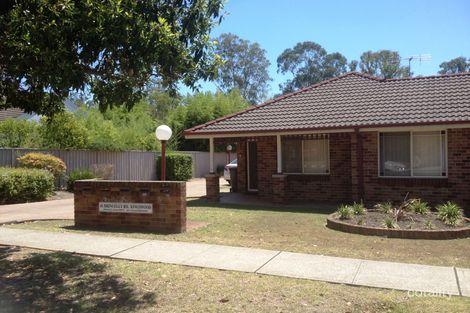 3/41 Bringelly Rd, Kingswood, NSW 2747