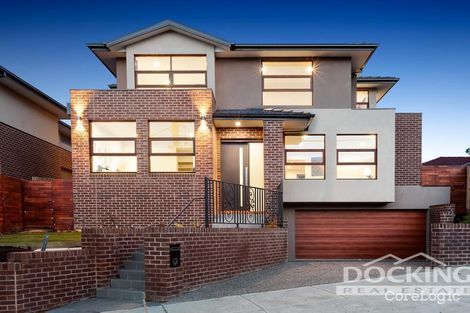 Property photo of 22 Elonara Road Vermont South VIC 3133