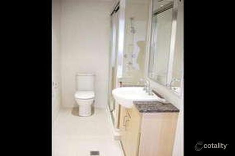 Property photo of 1/32-34 Regent Street Chippendale NSW 2008