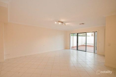 Property photo of 1/103 Bella Vista Drive Bella Vista NSW 2153