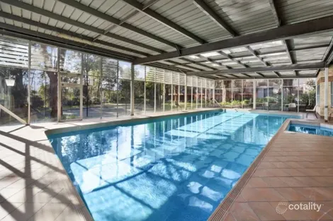 103/188-190 Balaclava Rd, Marsfield, NSW 2122