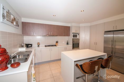 Property photo of 74 Cedar Street Harrison ACT 2914