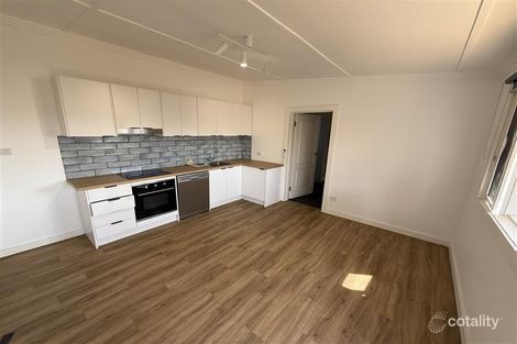 15 Florence St, Berridale, NSW 2628