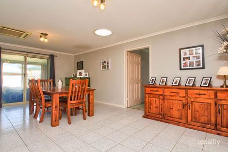 Property photo of 18 Sims Road Cobram VIC 3644