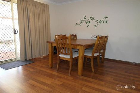 Property photo of 3 Brister Street Angle Park SA 5010