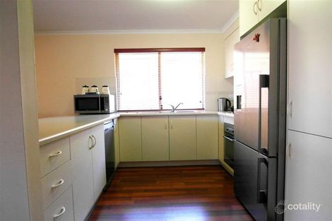 Property photo of 3 Brister Street Angle Park SA 5010