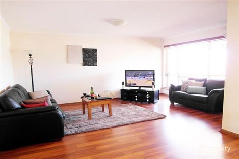 Property photo of 3 Brister Street Angle Park SA 5010