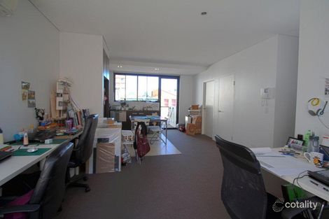 104/438-448 Anzac Pde, Kingsford, NSW 2032