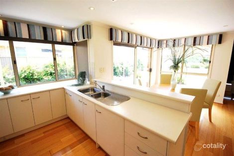 Property photo of 20 Talbot Street Angle Park SA 5010