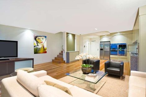 Property photo of Douglas Street Stanmore NSW 2048