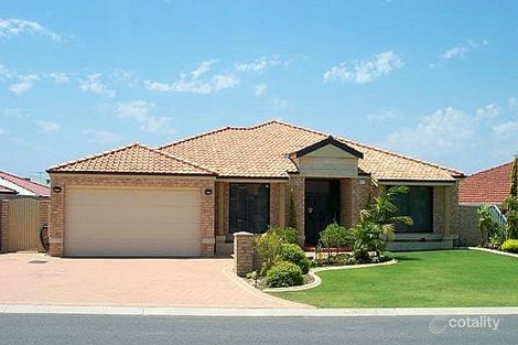 Property photo of 38 Fallbrook Avenue Woodvale WA 6026