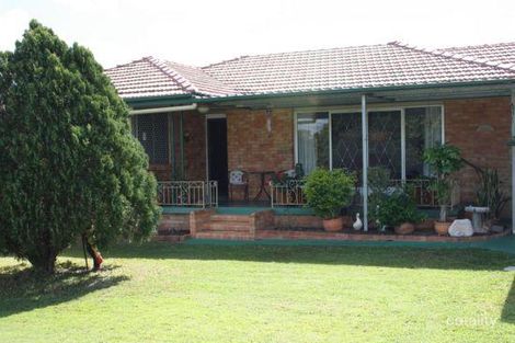 82 Banana St, Granville, QLD 4650