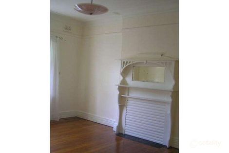 Property photo of 2 Rosebery Street Mosman NSW 2088