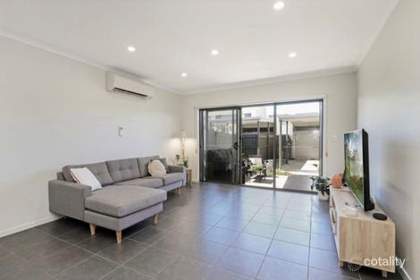 Property photo of 13/55 Capricorn Crescent Meridan Plains QLD 4551