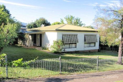 Property photo of 36 Mitchell Avenue Khancoban NSW 2642