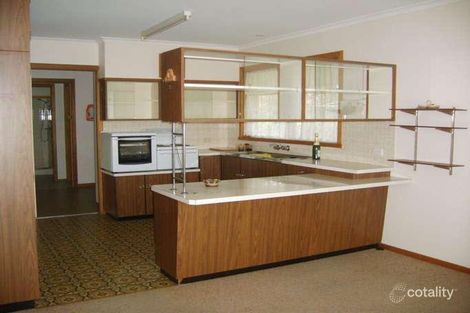 Property photo of 11 Albert Street Alstonville NSW 2477