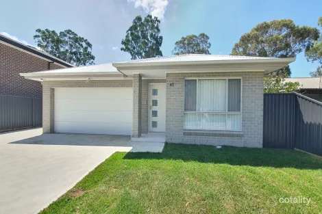 41 Kerry Rd, Blacktown, NSW 2148