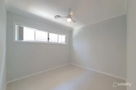 Property photo of 41 Kerry Road Blacktown NSW 2148