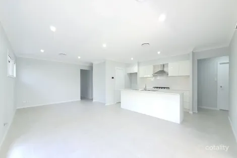 Property photo of 41 Kerry Road Blacktown NSW 2148