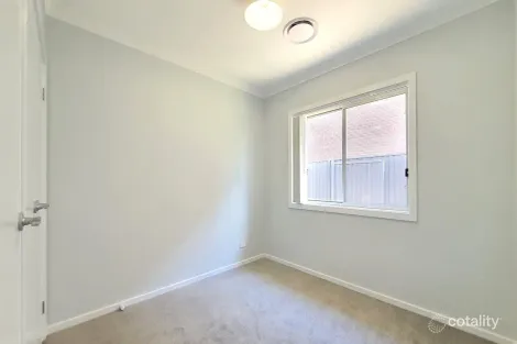 Property photo of 41 Kerry Road Blacktown NSW 2148