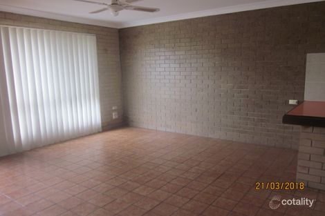 Property photo of 2/110 Ewing Road Woodridge QLD 4114