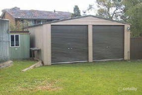 Property photo of 13 Argyle Street Picton NSW 2571