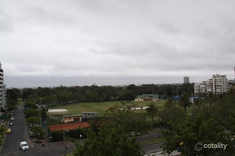 607/539 St Kilda Rd, Melbourne, VIC 3004