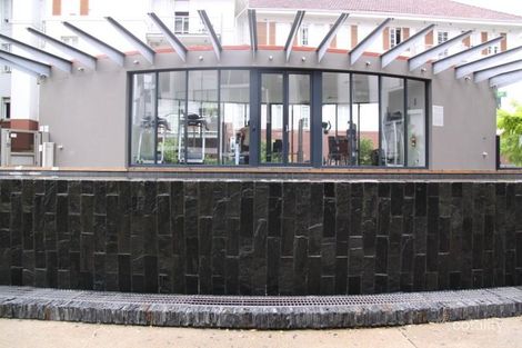 Property photo of 607/539 St Kilda Road Melbourne VIC 3004