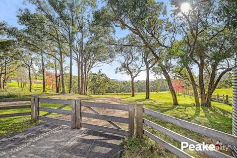 78 Foott Rd, Beaconsfield Upper, VIC 3808