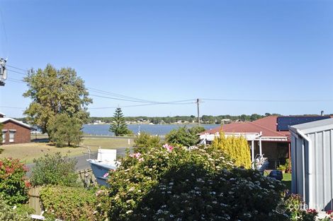 Property photo of 1 Noble Avenue Goolwa North SA 5214