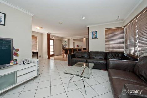 Property photo of 87 Amelia Street Balcatta WA 6021