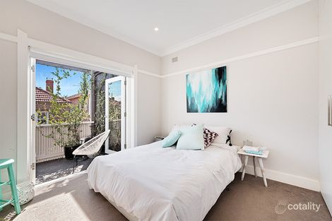 Property photo of 6/71 Oakley Road North Bondi NSW 2026