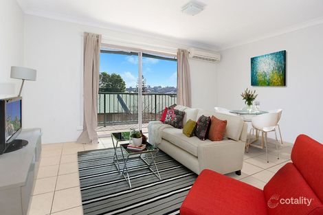 5/11 Huxley Ave, Alderley, QLD 4051