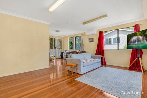 Property photo of 2235 Moggill Road Kenmore QLD 4069