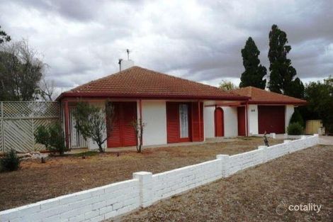 24 Dowling Cres, Ceduna, SA 5690