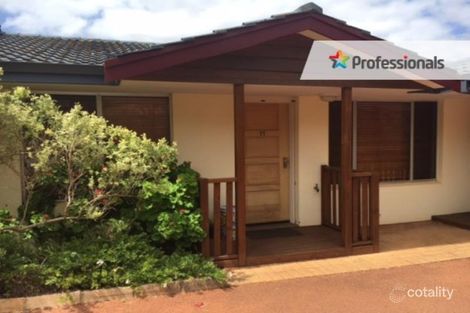 11/5-9 Seymour St, Mira Mar, WA 6330