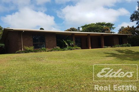 Property photo of 145 Dalip Road Atherton QLD 4883